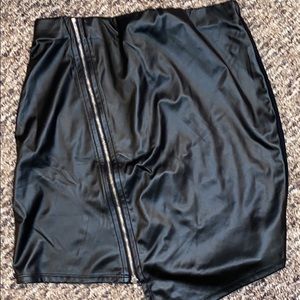 Charolette Russe skirt